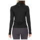 Athlecia Γυναικεία μακρυμάνικη μπλούζα Grina V2 W Midlayer